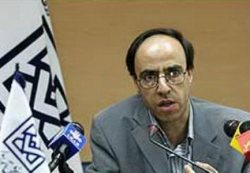 رییس سازمان سنجش:تصمیمگیری درباره زمان کنکور منوط به تعیینتکلیف تقویم آموزشی است رییس سازمان سنجش:تصمیمگیری درباره زمان کنکور منوط به تعیینتکلیف تقویم آموزشی است