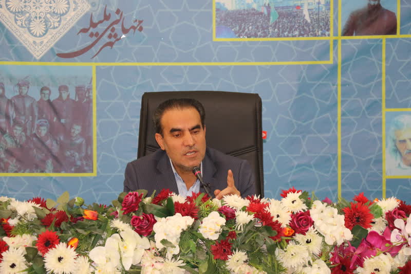 آورده متقاضیان نهضت ملی مسکن درهیچ استان دیگری هزینه نمی شود آورده متقاضیان نهضت ملی مسکن درهیچ استان دیگری هزینه نمی شود