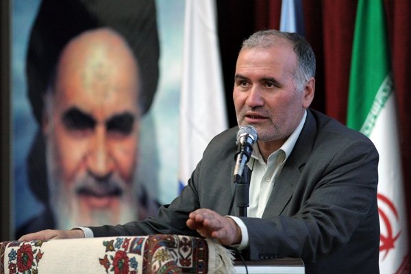 زنجان؛ میزبان جشنواره ملی آش ایرانی زنجان؛ میزبان جشنواره ملی آش ایرانی