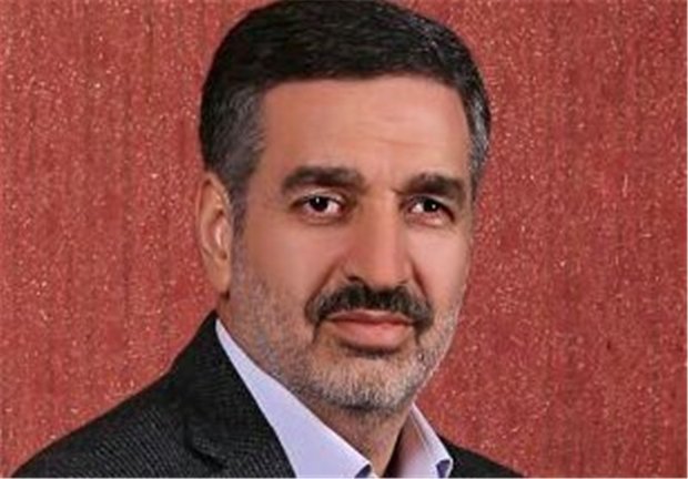 اعطای تسهیلات برای ایجاد اشتغال در روستاها امری ضروری است اعطای تسهیلات برای ایجاد اشتغال در روستاها امری ضروری است