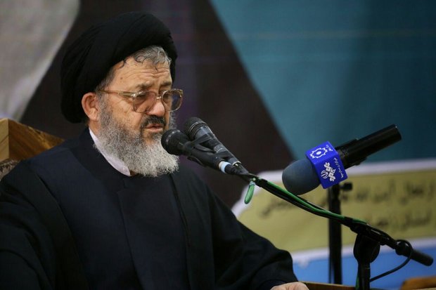 دست نوشته های آیت الله هاشمی رفسنجانی بیانگر شخصیت نمونه ایشان است دست نوشته های آیت الله هاشمی رفسنجانی بیانگر شخصیت نمونه ایشان است