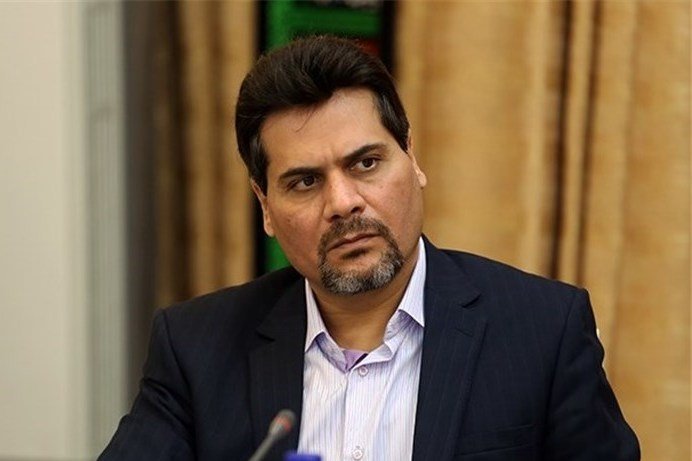 نبود مدیریت یکپارچه، چالش حوزه دولت الکترونیک در استان زنجان نبود مدیریت یکپارچه، چالش حوزه دولت الکترونیک در استان زنجان