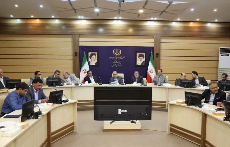 نوسازی بافتهای فرسوده سریعترین روش تولید مسکن است/ تسهیلات نهضت ملی مسکن، در بافتهای فرسوده نیز قابل استفاده است نوسازی بافتهای فرسوده سریعترین روش تولید مسکن است/ تسهیلات نهضت ملی مسکن، در بافتهای فرسوده نیز قابل استفاده است