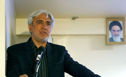 ایجاد یک هزار اشتغال در شبکه ملی فرهنگ ایجاد یک هزار اشتغال در شبکه ملی فرهنگ