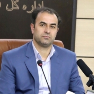ایجاد 300 شغل محلی برای معلولین روستایی ایجاد 300 شغل محلی برای معلولین روستایی