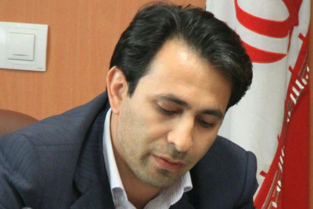 پرونده تیم فوتبال شهرداری زنجان قضایی شد پرونده تیم فوتبال شهرداری زنجان قضایی شد