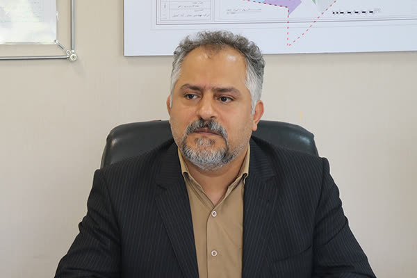 ثبت قرارداد اجاره و اخذ کد رهگیری برای موجرین و مستاجرین در سامانه املاک و مستغلات رایگان است/ مشاورین املاک حق دریافت هزینه کدرهگیری ندارند ثبت قرارداد اجاره و اخذ کد رهگیری برای موجرین و مستاجرین در سامانه املاک و مستغلات رایگان است/ مشاورین املاک حق دریافت هزینه کدرهگیری ندارند