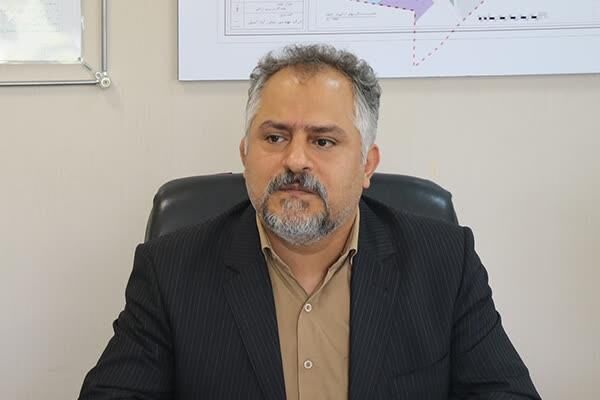 احداث ۱۰ باب مدرسه در سایتهای نهضت ملی مسکن زنجان در دستور کار قرار دارد احداث ۱۰ باب مدرسه در سایتهای نهضت ملی مسکن زنجان در دستور کار قرار دارد