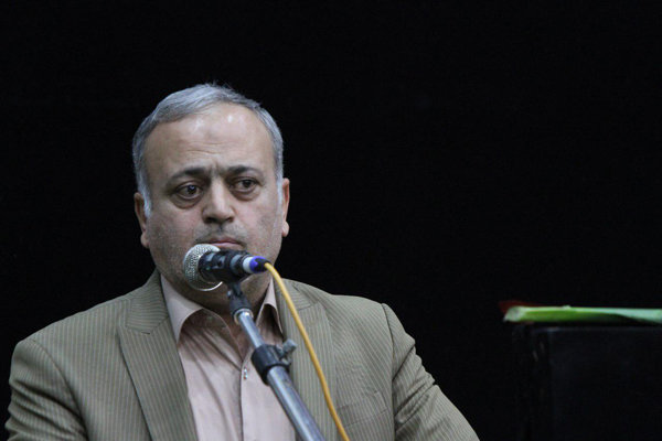 رئیس جمهور تیم اقتصادی را تغییر ندهد مجلس ورود می کند رئیس جمهور تیم اقتصادی را تغییر ندهد مجلس ورود می کند