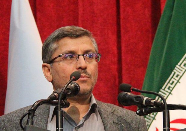 رئیس دانشگاه علوم پزشکی زنجان: طرح افزایش پذیرش دانشجوی پزشکی غیر کارشناسی است/جامعه پزشکی شفاف سازی کند رئیس دانشگاه علوم پزشکی زنجان: طرح افزایش پذیرش دانشجوی پزشکی غیر کارشناسی است/جامعه پزشکی شفاف سازی کند