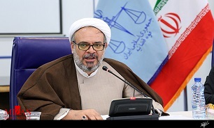 اطلاع رسانی پرونده های قضایی از کانال شورای اطلاع رسانی اطلاع رسانی پرونده های قضایی از کانال شورای اطلاع رسانی
