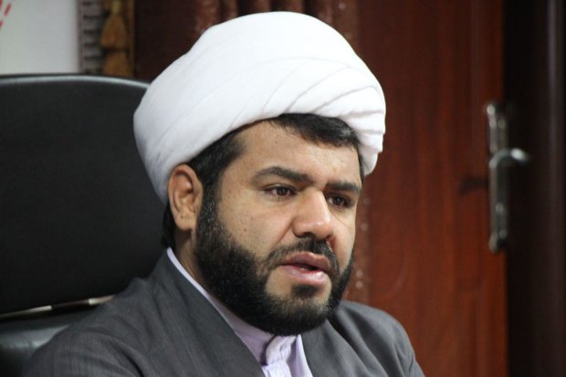 تعداد معدودی از مساجد زنجان در شب های قدر باز می شود تعداد معدودی از مساجد زنجان در شب های قدر باز می شود