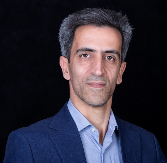 نبی اله محمدی، کاندیدای یازدهمین دوره مجلس شورای اسلامی:فرهنگ وهنر بعنوان هویت اجتماعی مورد توجه قرار بگیرد نبی اله محمدی، کاندیدای یازدهمین دوره مجلس شورای اسلامی:فرهنگ وهنر بعنوان هویت اجتماعی مورد توجه قرار بگیرد
