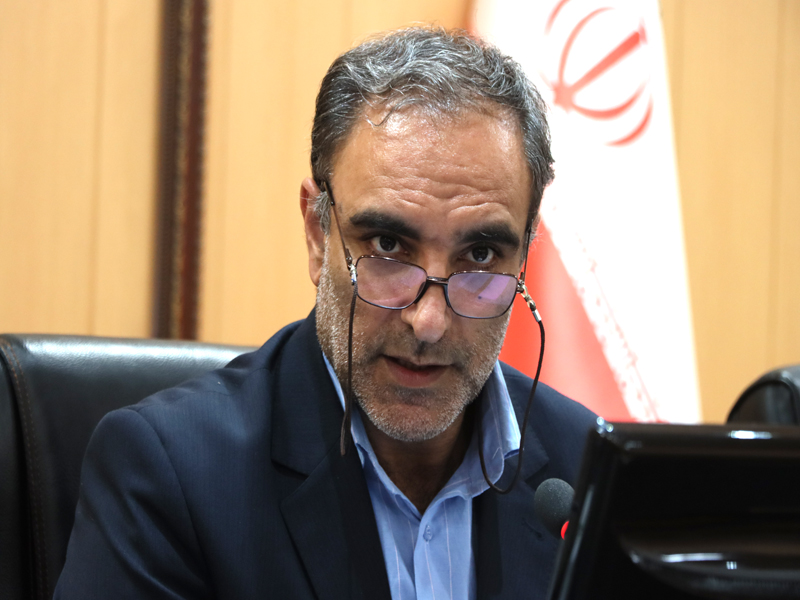 ۱۰۹ طرح عملیات گازرسانی در هفته دولت به بهره برداری می رسد/۵۷ روستای بالای۲۰ خانوار در استان زنجان فعلا گاز ندارند ۱۰۹ طرح عملیات گازرسانی در هفته دولت به بهره برداری می رسد/۵۷ روستای بالای۲۰ خانوار در استان زنجان فعلا گاز ندارند