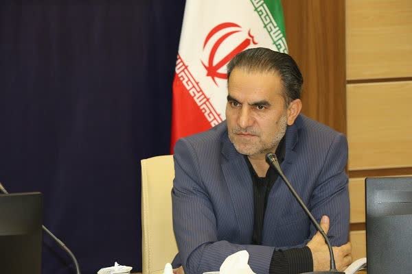 محل زمین هایی که در قانون حمایت از جوانی جمعیت واگذار می شود در کوی زیتون است/ زمین پیشبینی شده به نام پدر و مادر سند میخورد محل زمین هایی که در قانون حمایت از جوانی جمعیت واگذار می شود در کوی زیتون است/ زمین پیشبینی شده به نام پدر و مادر سند میخورد