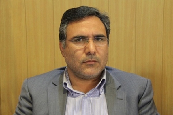 بارش شدید تگرگ، باران و سیل، خسارات جانی در زنجان نداشت بارش شدید تگرگ، باران و سیل، خسارات جانی در زنجان نداشت
