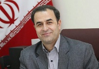 50 درصد معلولیتها ناشی از اختلالات ژنتیکی است 50 درصد معلولیتها ناشی از اختلالات ژنتیکی است