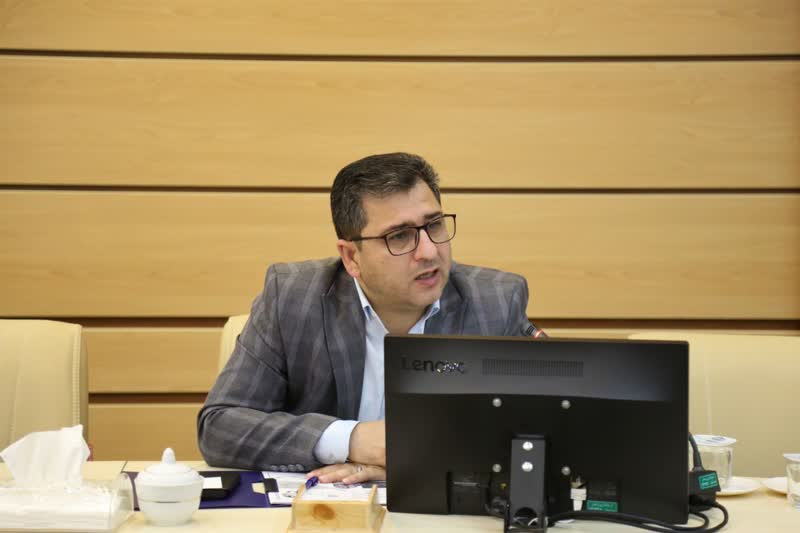 هدف از واگذاری زمین در روستاها، تشویق مهاجران روستایی برای بازگشت به روستاهاست هدف از واگذاری زمین در روستاها، تشویق مهاجران روستایی برای بازگشت به روستاهاست