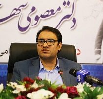 تراموا، ماندگارترین طرح برای زنجان/برخی به دنبال حاشیهسازی هستند تراموا، ماندگارترین طرح برای زنجان/برخی به دنبال حاشیهسازی هستند