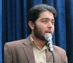 جنبش دانشجویی افول کرده است جنبش دانشجویی افول کرده است