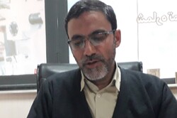 جهش تولید به معنای قدم های بزرگ تر و افق های دورتر است/درمان بیماری اقتصادی با جهش تولید امکان پذیر است جهش تولید به معنای قدم های بزرگ تر و افق های دورتر است/درمان بیماری اقتصادی با جهش تولید امکان پذیر است