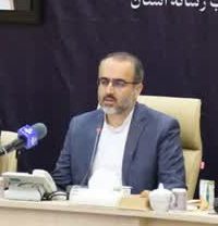 ماده مرکاپتان دلیل مسمومیت اخیر تعدادی از دانش آموزان در زنجان/ ضایعات فروشی اقدام به آتش زدن بشکه حاوی مرکاپتان کرده بود ماده مرکاپتان دلیل مسمومیت اخیر تعدادی از دانش آموزان در زنجان/ ضایعات فروشی اقدام به آتش زدن بشکه حاوی مرکاپتان کرده بود