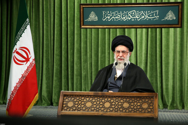 قانون تعرفهگذاری خدمات پرستاری اجراشود قانون تعرفهگذاری خدمات پرستاری اجراشود