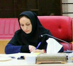 حرفه ای به نام خبرنگاری حرفه ای به نام خبرنگاری