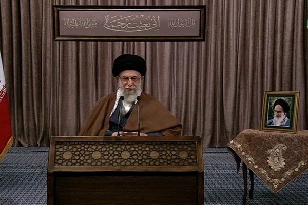 امام ابعاد سیاسی دین را احیا کرد امام ابعاد سیاسی دین را احیا کرد