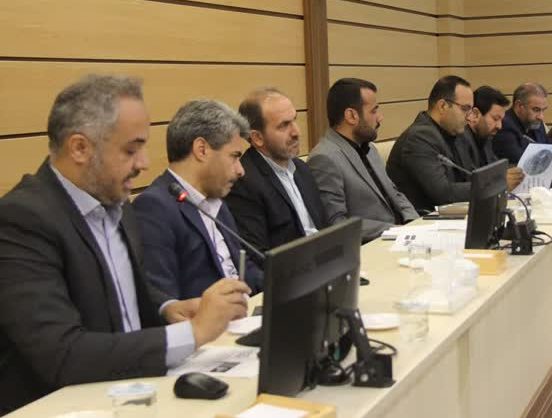 آمار ازدواج در سالهای ۹۹ و ۱۴۰۰ در زنجان افزایشی بوده است/ احتمالا دوری از تشریفات در دوران کرونا دلیل آن است آمار ازدواج در سالهای ۹۹ و ۱۴۰۰ در زنجان افزایشی بوده است/ احتمالا دوری از تشریفات در دوران کرونا دلیل آن است