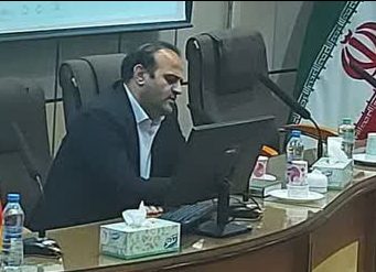 استان زنجان تنها استان کشور است که دارای برند ویژه زیتون است/زیتون طارم زنجان باید از برند خود برای کل کشور استفاده کند استان زنجان تنها استان کشور است که دارای برند ویژه زیتون است/زیتون طارم زنجان باید از برند خود برای کل کشور استفاده کند