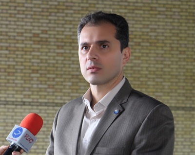 کاهش 35 درصدی سوانح آب در شهرهای استان زنجان کاهش 35 درصدی سوانح آب در شهرهای استان زنجان