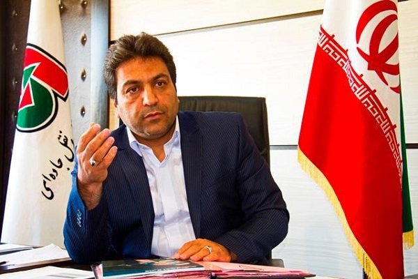 پاکسازی و برخورد با بیش از 100 مورد از حریم راه های استان زنجان پاکسازی و برخورد با بیش از 100 مورد از حریم راه های استان زنجان