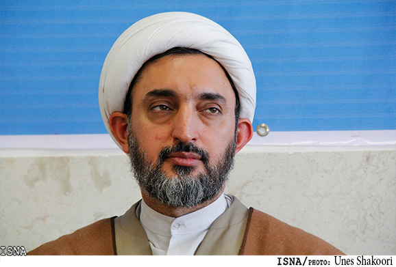 امیدافزایی، مهمترین ویژگی بیانیه گام دوم انقلاب اسلامی است امیدافزایی، مهمترین ویژگی بیانیه گام دوم انقلاب اسلامی است