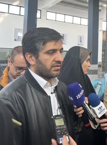 چرخه کامل تولید پنبه تا پوشاک در زنجان با احیا و راه اندازی مجموعه تولیدی «سرجین بافت» چرخه کامل تولید پنبه تا پوشاک در زنجان با احیا و راه اندازی مجموعه تولیدی «سرجین بافت»