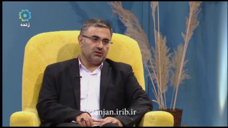 آسفالت معابر اولین مطالبه مردم از مدیریت شهری است آسفالت معابر اولین مطالبه مردم از مدیریت شهری است