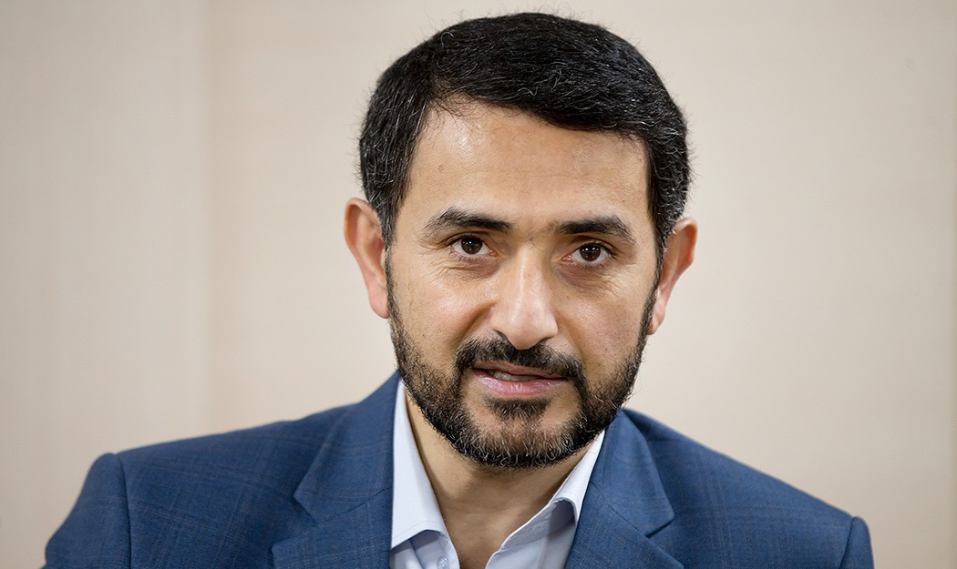 درخواست تشکیل شورای عالی فرهنگ کار و تولید کشور از رئیس جمهور درخواست تشکیل شورای عالی فرهنگ کار و تولید کشور از رئیس جمهور