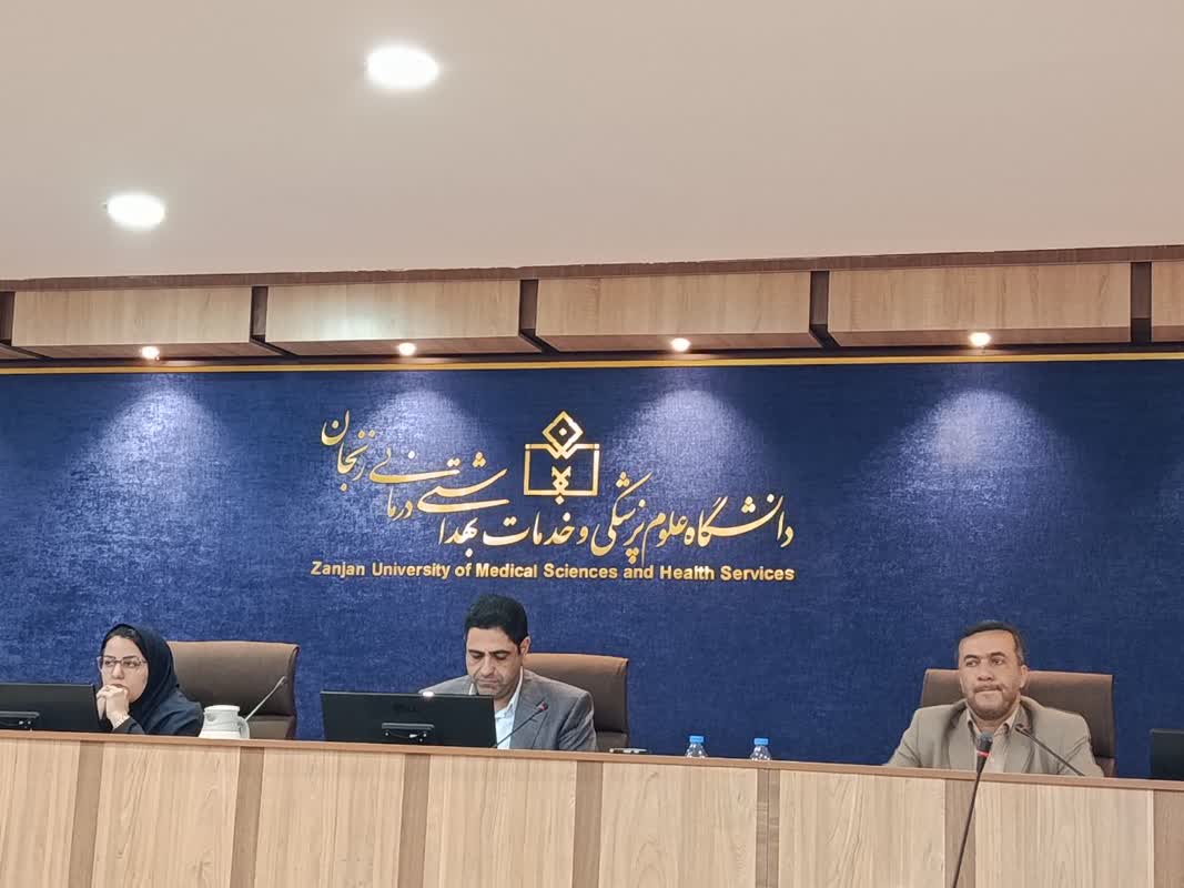 فروش مجازی دارو ممنوع است فروش مجازی دارو ممنوع است