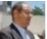 هیچ کدام ازشرکت های مشاوره آنلاین پزشکی دارای مجوز نیستند هیچ کدام ازشرکت های مشاوره آنلاین پزشکی دارای مجوز نیستند