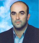 نقش آبخیزداری در کنترل فرسایش خاک نقش آبخیزداری در کنترل فرسایش خاک