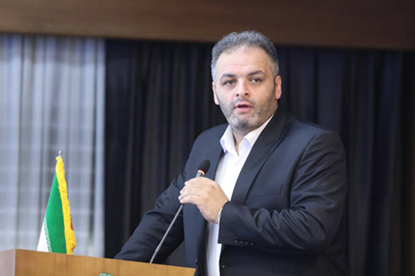 سجاد انوشیروانی: تیم ملی در مسیر نوسازی و جهش فنی قرار دارد سجاد انوشیروانی: تیم ملی در مسیر نوسازی و جهش فنی قرار دارد