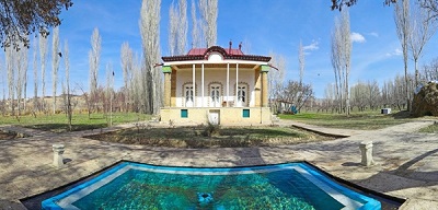 فراخوان ثبت ملی خانه های تاریخی استان زنجان فراخوان ثبت ملی خانه های تاریخی استان زنجان