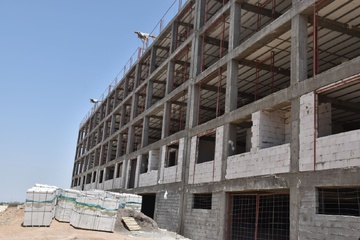 ۶۰ درصد از متقاضیان نهضت ملی مسکن در زنجان از جامعه کارگری هستند/ شرکت آب و فاضلاب حتی یک متر لوله گذاری برای اجرای پروژههای نهضت ملی مسکن انجام نداده است ۶۰ درصد از متقاضیان نهضت ملی مسکن در زنجان از جامعه کارگری هستند/ شرکت آب و فاضلاب حتی یک متر لوله گذاری برای اجرای پروژههای نهضت ملی مسکن انجام نداده است