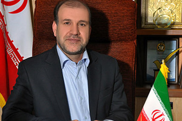 انتخابات رفراندوم اخلاق است انتخابات رفراندوم اخلاق است