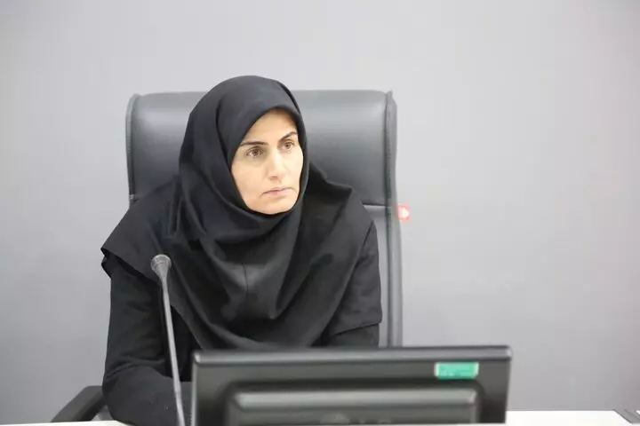 پروازهای مشهد – زنجان – مشهد از سر گرفته شد پروازهای مشهد – زنجان – مشهد از سر گرفته شد