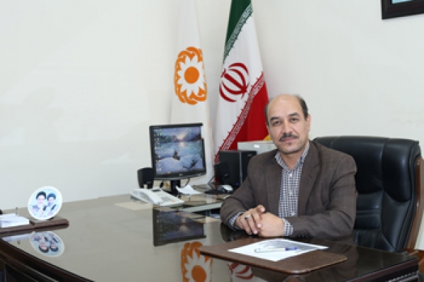 فعالیت 3 موسسه پیشگیری از اعتیاد در شهرستان ایجرود فعالیت 3 موسسه پیشگیری از اعتیاد در شهرستان ایجرود