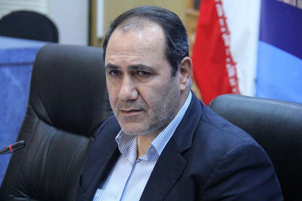 کشور از ظرفیت بالایی برای فعالیت سمنها برخوردار است کشور از ظرفیت بالایی برای فعالیت سمنها برخوردار است