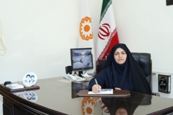 تعریف درستی از شغل به جامعه ارائه نشده است تعریف درستی از شغل به جامعه ارائه نشده است