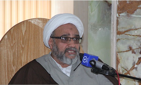 جهان از فوت آیت الله هاشمی رفسنجانی متاثر شد جهان از فوت آیت الله هاشمی رفسنجانی متاثر شد