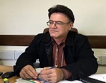 اقدامات صوری شرکتها و برخی شایعات درباره قیمتها، باعث نوسان بورس میشود اقدامات صوری شرکتها و برخی شایعات درباره قیمتها، باعث نوسان بورس میشود